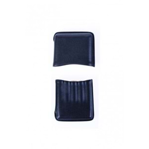 PARMİDA TOSCANELLO PURO KILIFI PPK0123