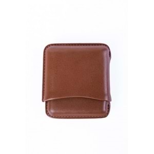 PARMİDA TOSCANELLO PURO KILIFI PPK0121