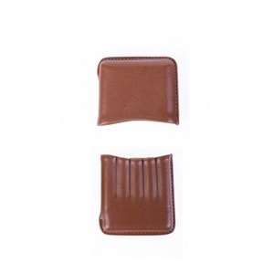 PARMİDA TOSCANELLO PURO KILIFI PPK0121