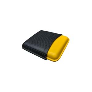 PARMİDA TOSCANELLO PURO KILIFI PPK0122