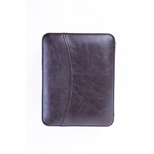 PARMİDA SEYAHAT HUMİDOR PSH077