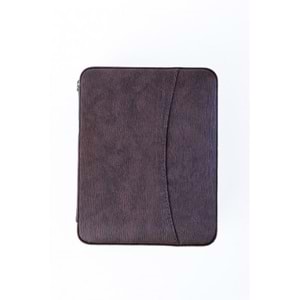 PARMİDA SEYAHAT HUMİDOR PSH074