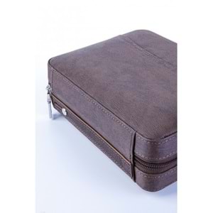 PARMİDA SEYAHAT HUMİDOR PSH074