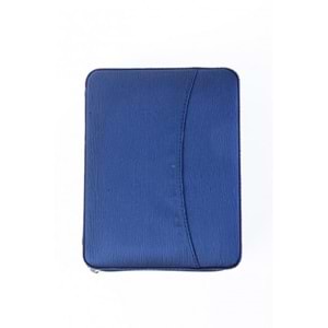 PARMİDA SEYAHAT HUMİDOR PSH073