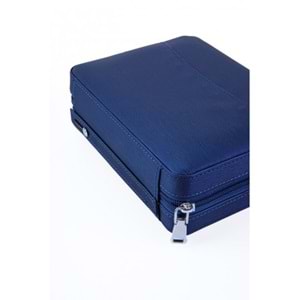 PARMİDA SEYAHAT HUMİDOR PSH073