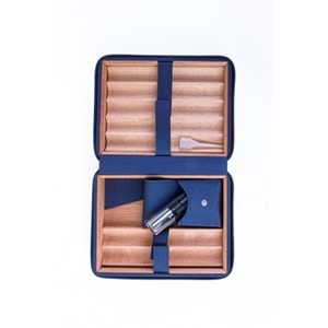 PARMİDA SEYAHAT HUMİDOR PSH073