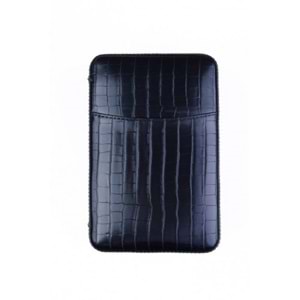 PARMİDA SEYAHAT HUMİDOR PSH080