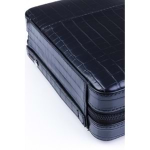 PARMİDA SEYAHAT HUMİDOR PSH080