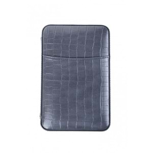 PARMİDA SEYAHAT HUMİDOR PSH081