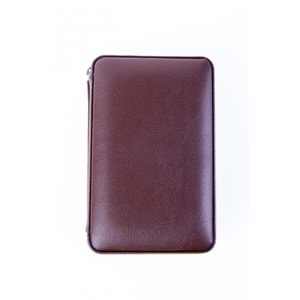 PARMİDA SEYAHAT HUMİDOR PSH082