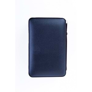 PARMİDA SEYAHAT HUMİDOR PSH083