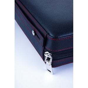 PARMİDA SEYAHAT HUMİDOR PSH083