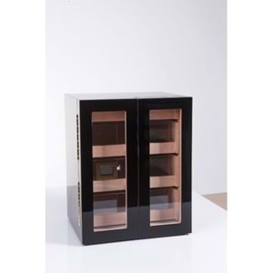 PARMİDA HUMİDOR PHUM0164