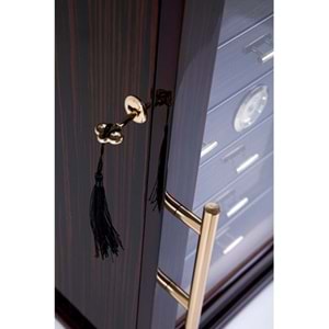 PARMİDA HUMİDOR PHUM0185