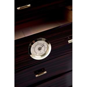 PARMİDA HUMİDOR PHUM0185