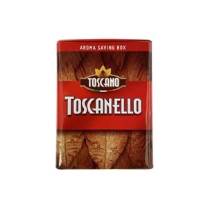 TOSCANELLO TENEKE PURO KILIFI T02