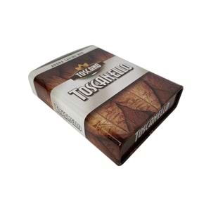 TOSCANELLO TENEKE PURO KILIFI T05