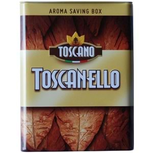TOSCANELLO TENEKE PURO KILIFI T03