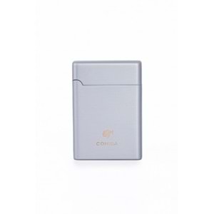 COHIBA ÇAKMAK CCM0608