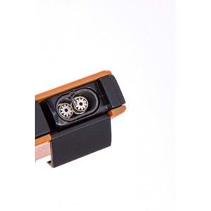 COHIBA ÇAKMAK CCM0504