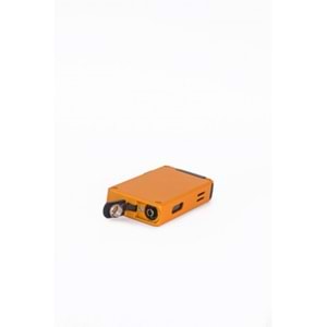 COHIBA ÇAKMAK CCM0503