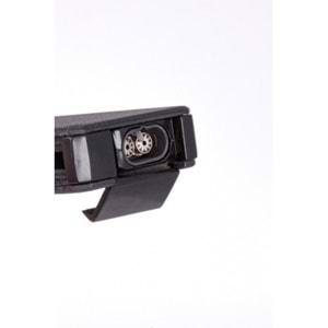 COHIBA ÇAKMAK CCM00507