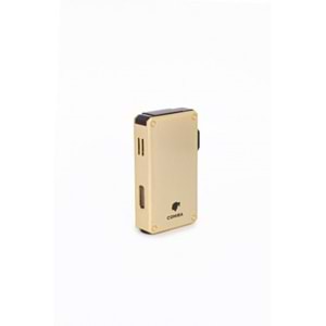 COHIBA ÇAKMAK CCM0506