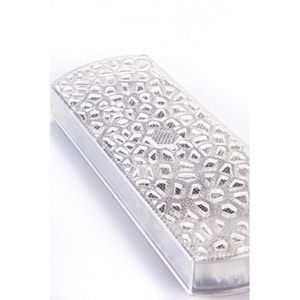 PARMİDA PURO NEMLENDİRİCİ PPN008