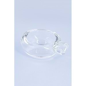 PARMİDA KRİSTAL KÜLLÜK PKL0180