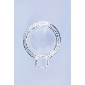 PARMİDA KRİSTAL KÜLLÜK PKL0180