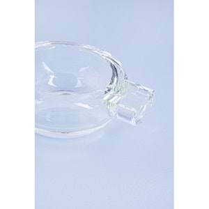 PARMİDA KRİSTAL KÜLLÜK PKL0180