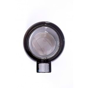 PARMİDA KRİSTAL KÜLLÜK PKL0181