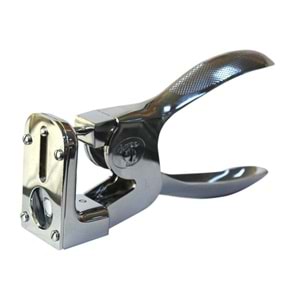 EWEE GÜMÜŞ KAPLAMA PURO KESİCİ