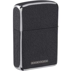 ZİPPO VICTORY 60005524 PI49264 VEVJ DESIGN 75TH ANNİV