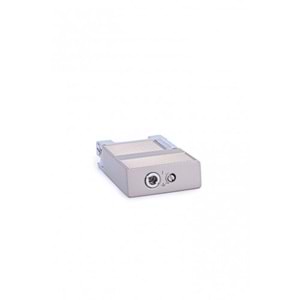 PARMİDA ÇAKMAK PCM0718