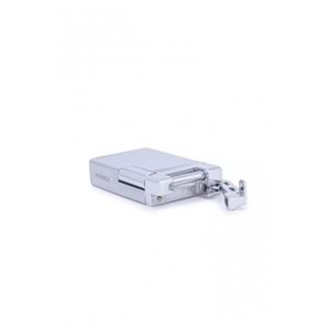 PARMİDA ÇAKMAK PCM0720