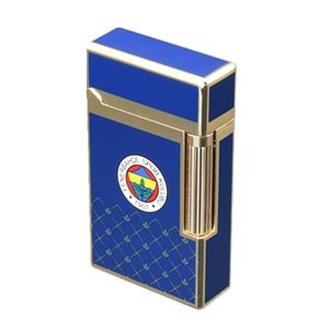 MGM 1023 FB 04 ÇAKMAK