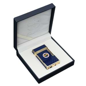 MGM 1023 FB 04 ÇAKMAK