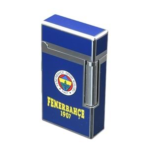 MGM 1023 FB 02 ÇAKMAK