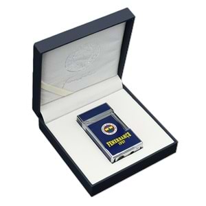 MGM 1023 FB 02 ÇAKMAK