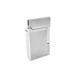 MGM 1023 FB 09 ÇAKMAK