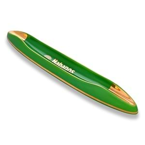 HABANOS 2Lİ PURO KÜLLÜĞÜ GREEN