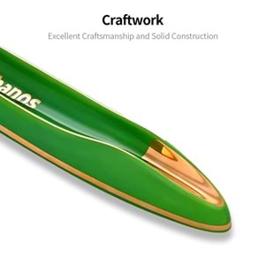 HABANOS 2Lİ PURO KÜLLÜĞÜ GREEN