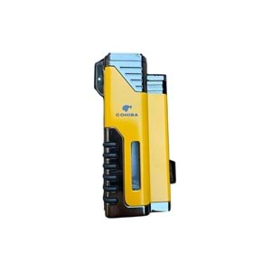 COHIBA PURO SETİ CST0255