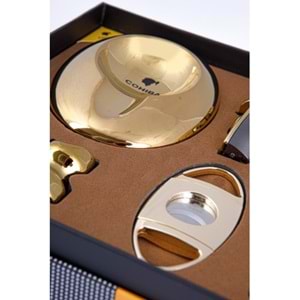 COHIBA PURO SETİ CST0240