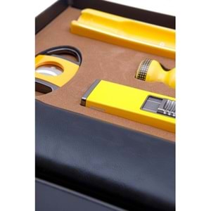 COHIBA PURO SETİ CST0245