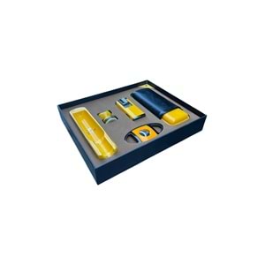 COHIBA PURO SETİ CST0245