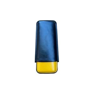 COHIBA PURO SETİ CST0245