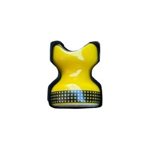 COHIBA PURO SETİ CST0245