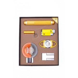 COHIBA PURO SETİ CST0241